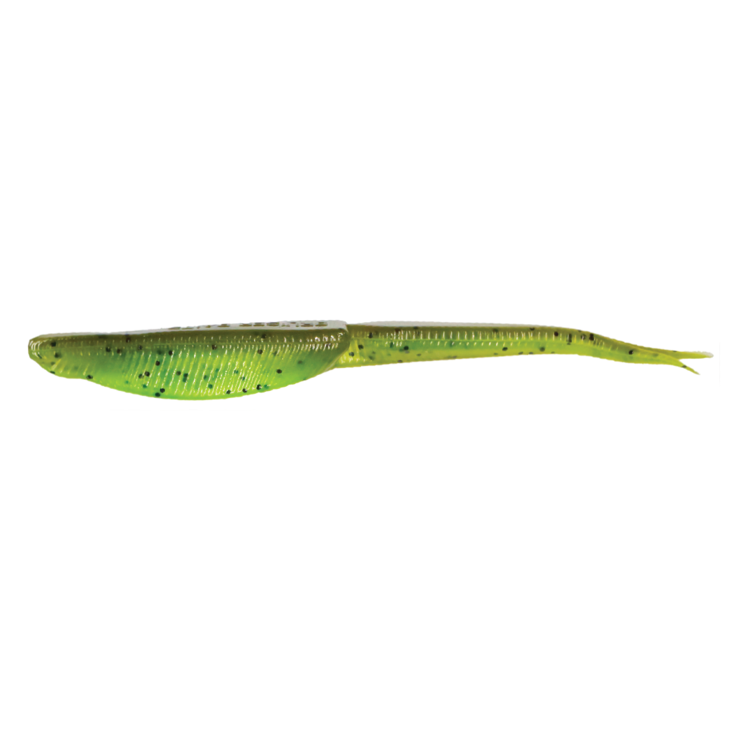 Rad Shad