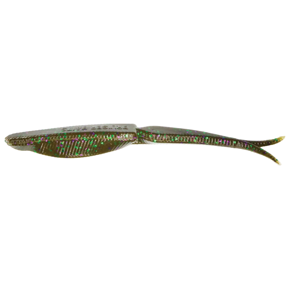 Rad Shad