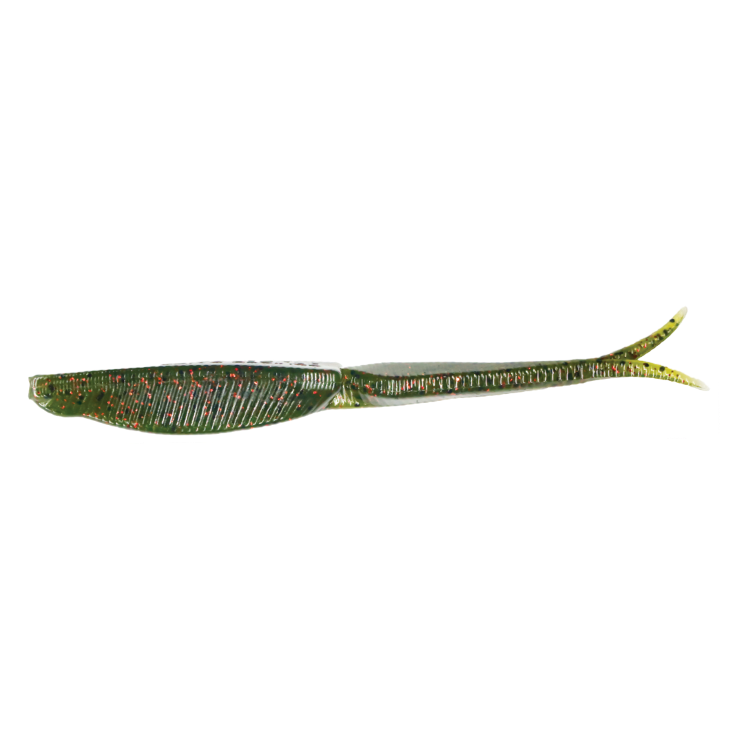 Rad Shad