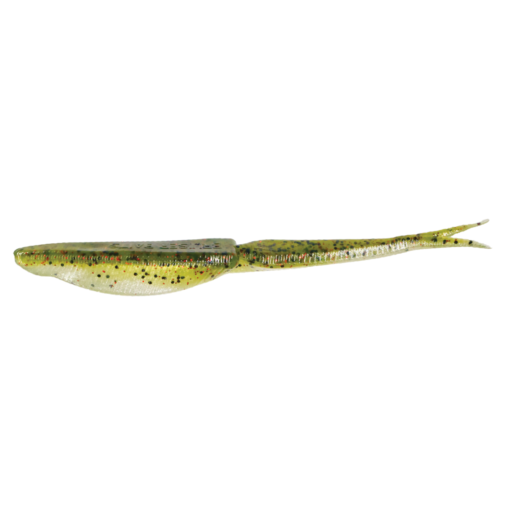 Rad Shad