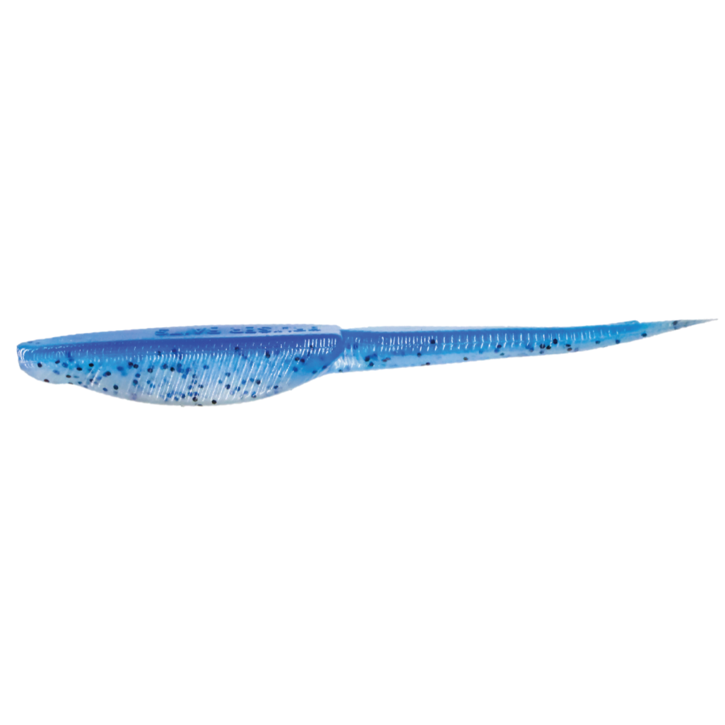 Rad Shad
