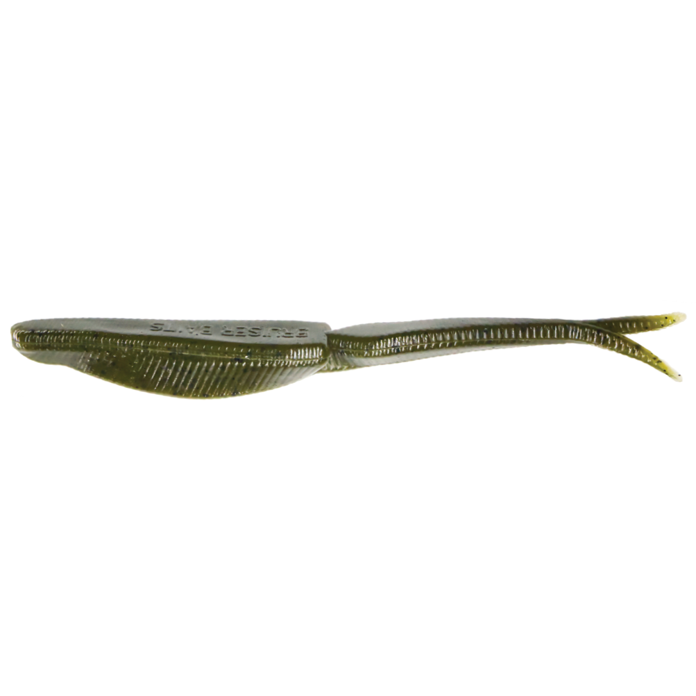 Rad Shad