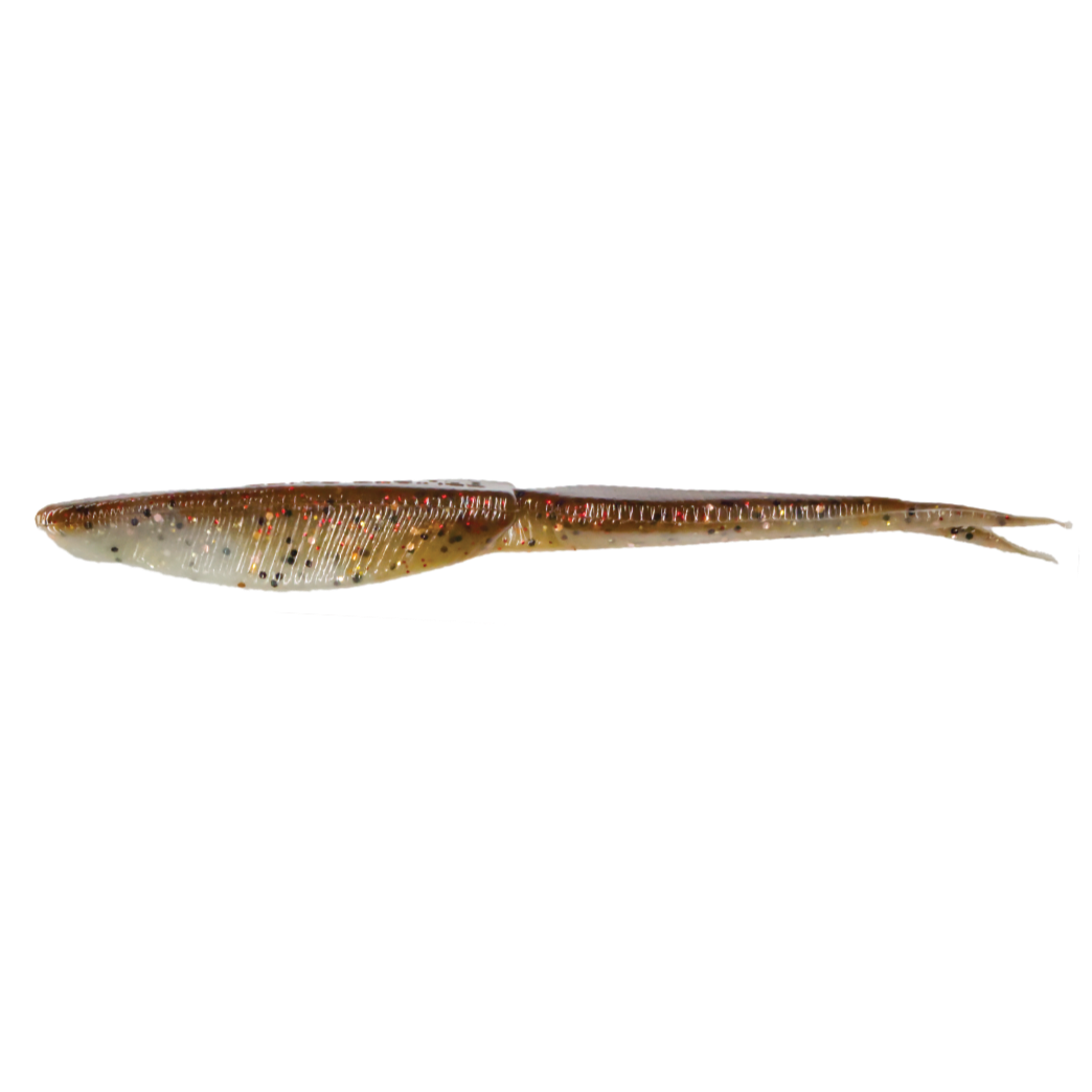 Rad Shad