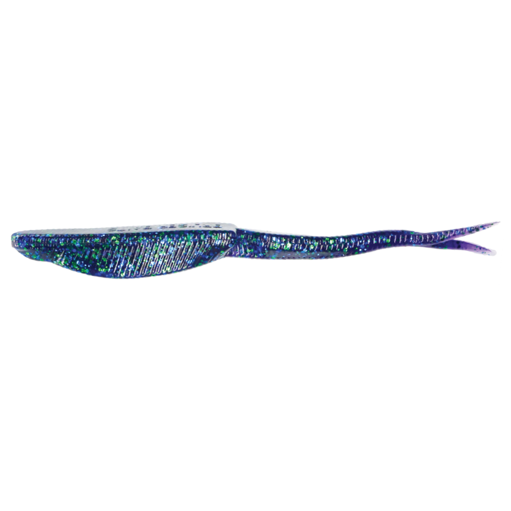 Rad Shad
