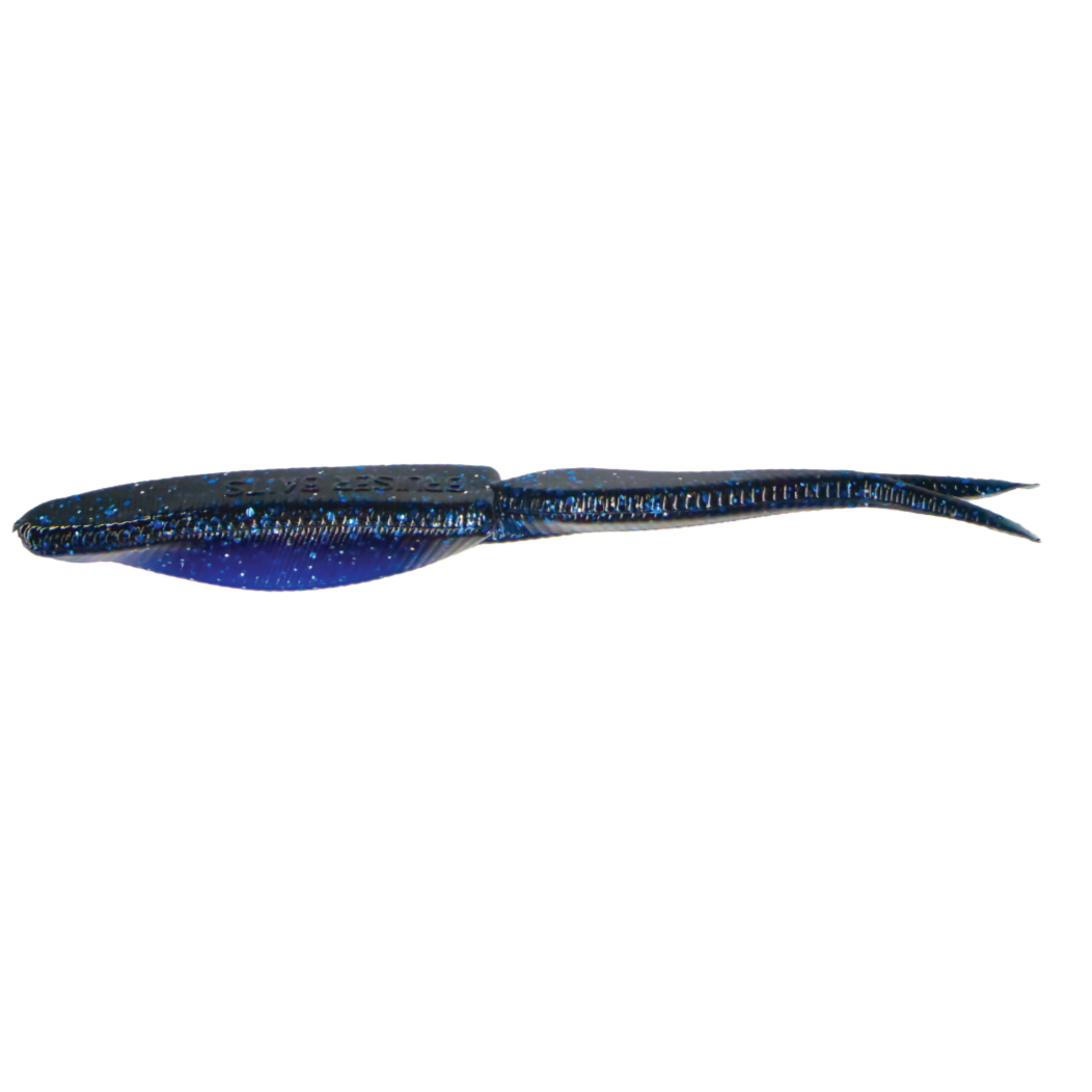 Rad Shad