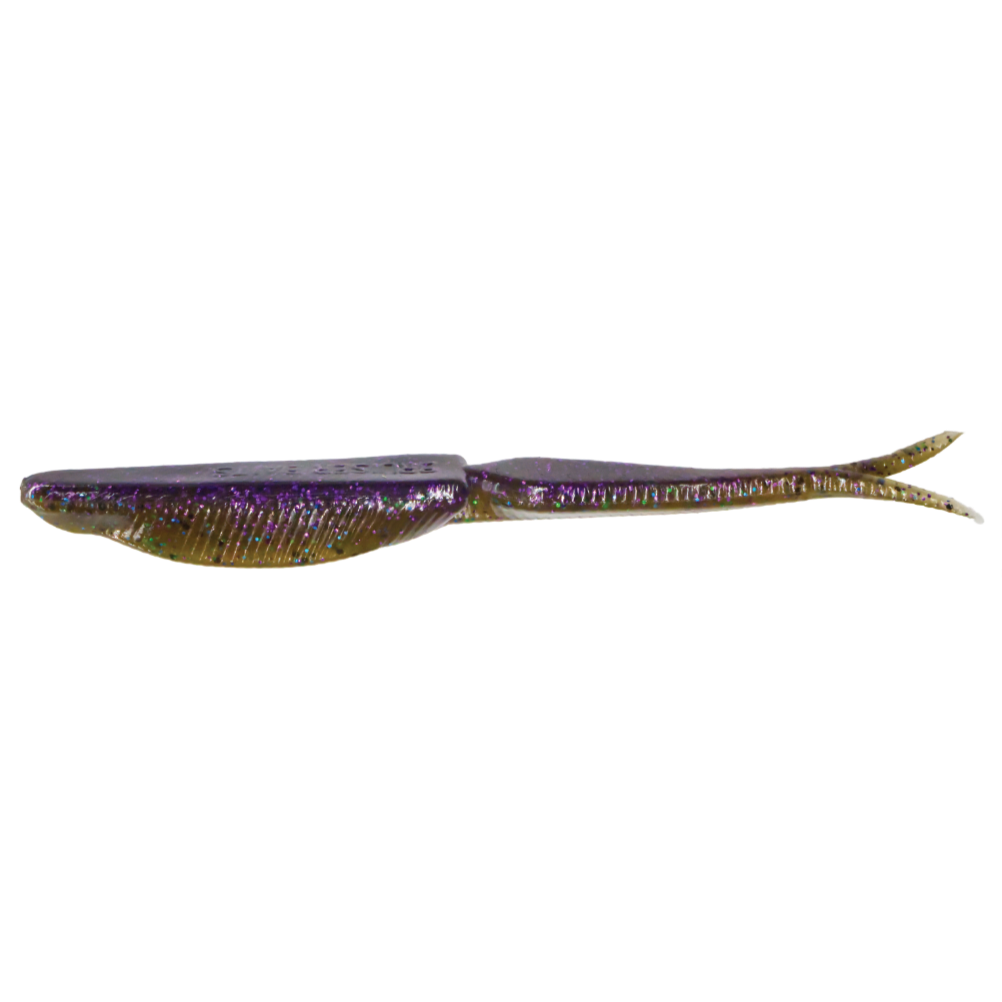 Rad Shad