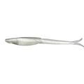Rad Shad