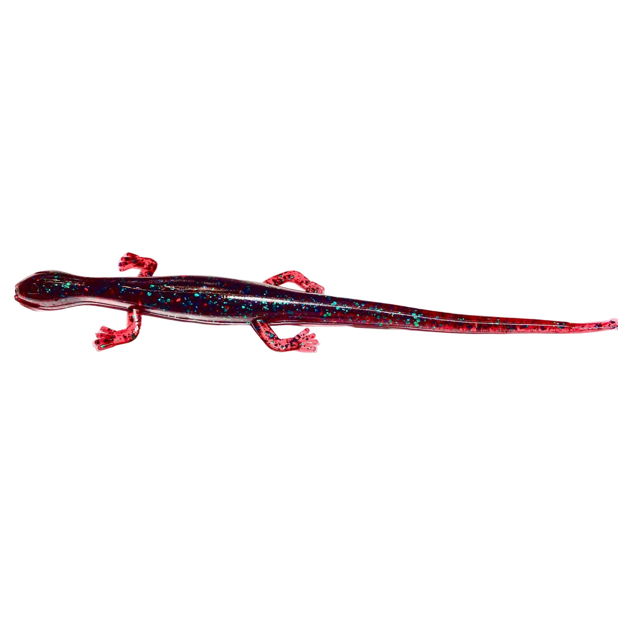 Lizard Skynard