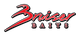 Bruiser Baits - Home