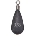 Drop Shot Weights