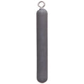 Cylindrical Drop Shot Weights
