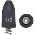 Screw In Weights