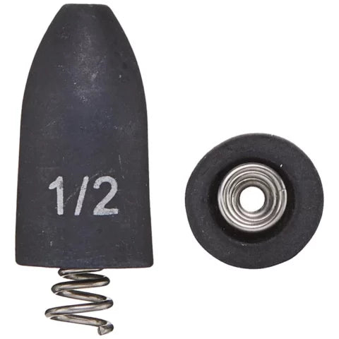 Screw In Weights