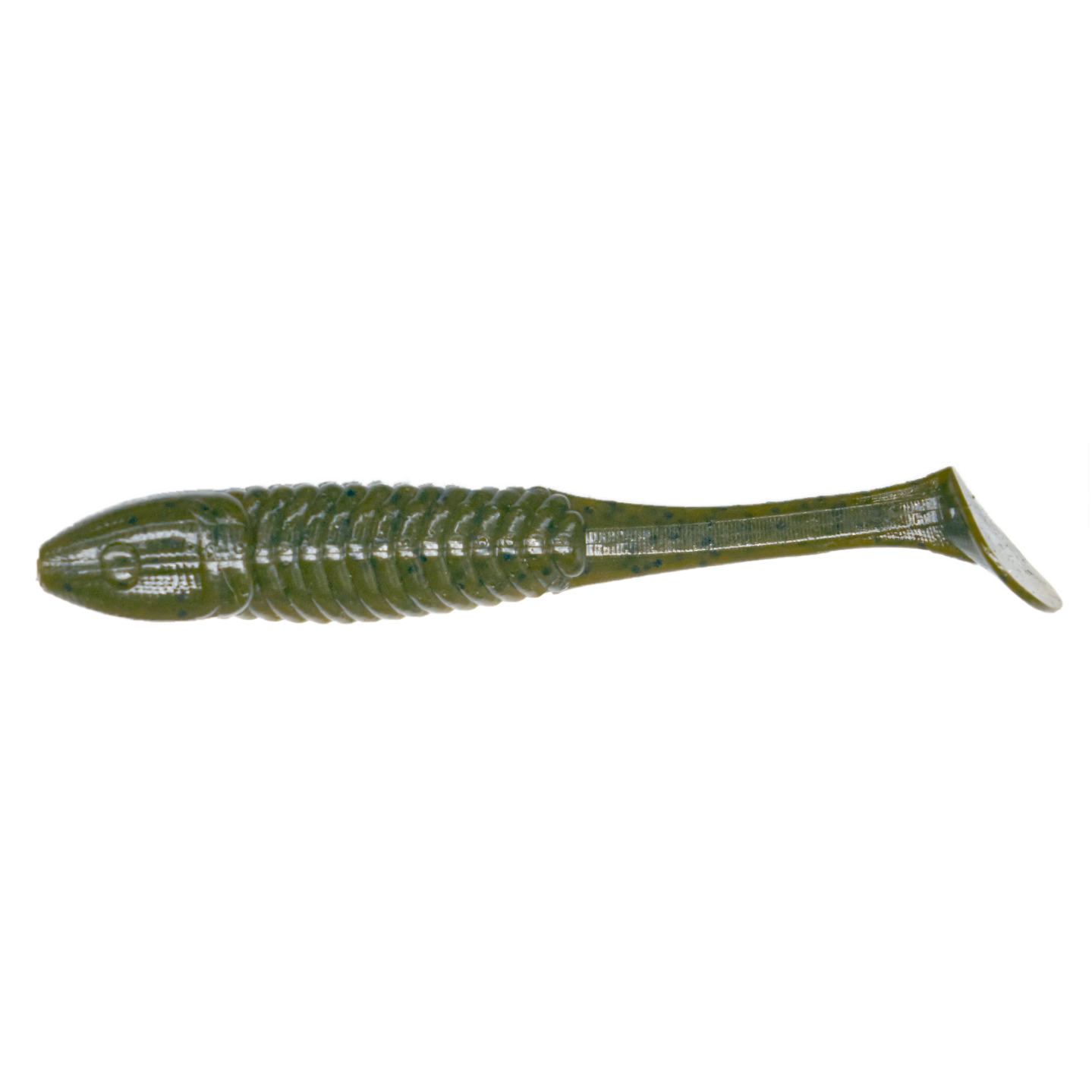 Slimmer Swimmer TP