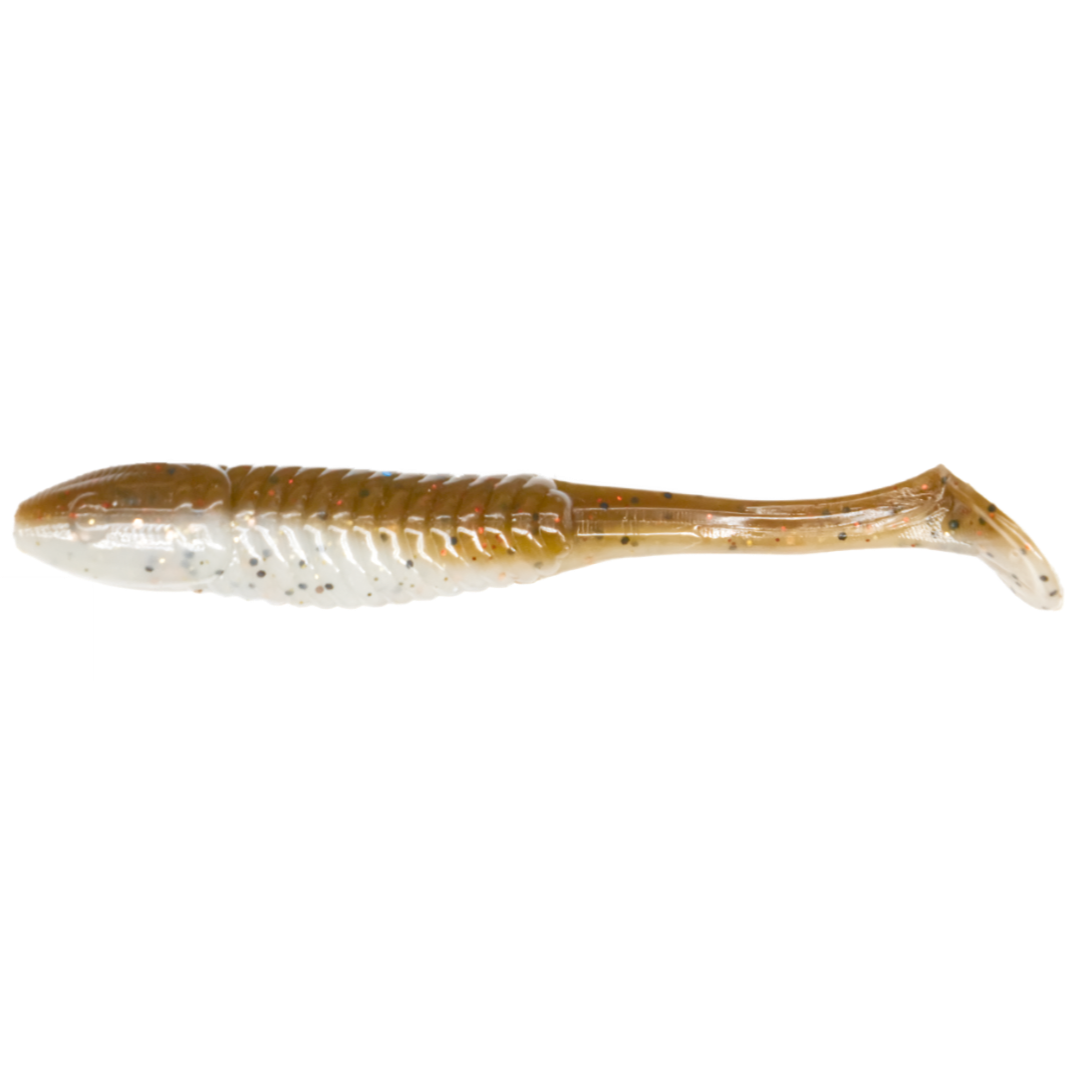 Slimmer Swimmer TP