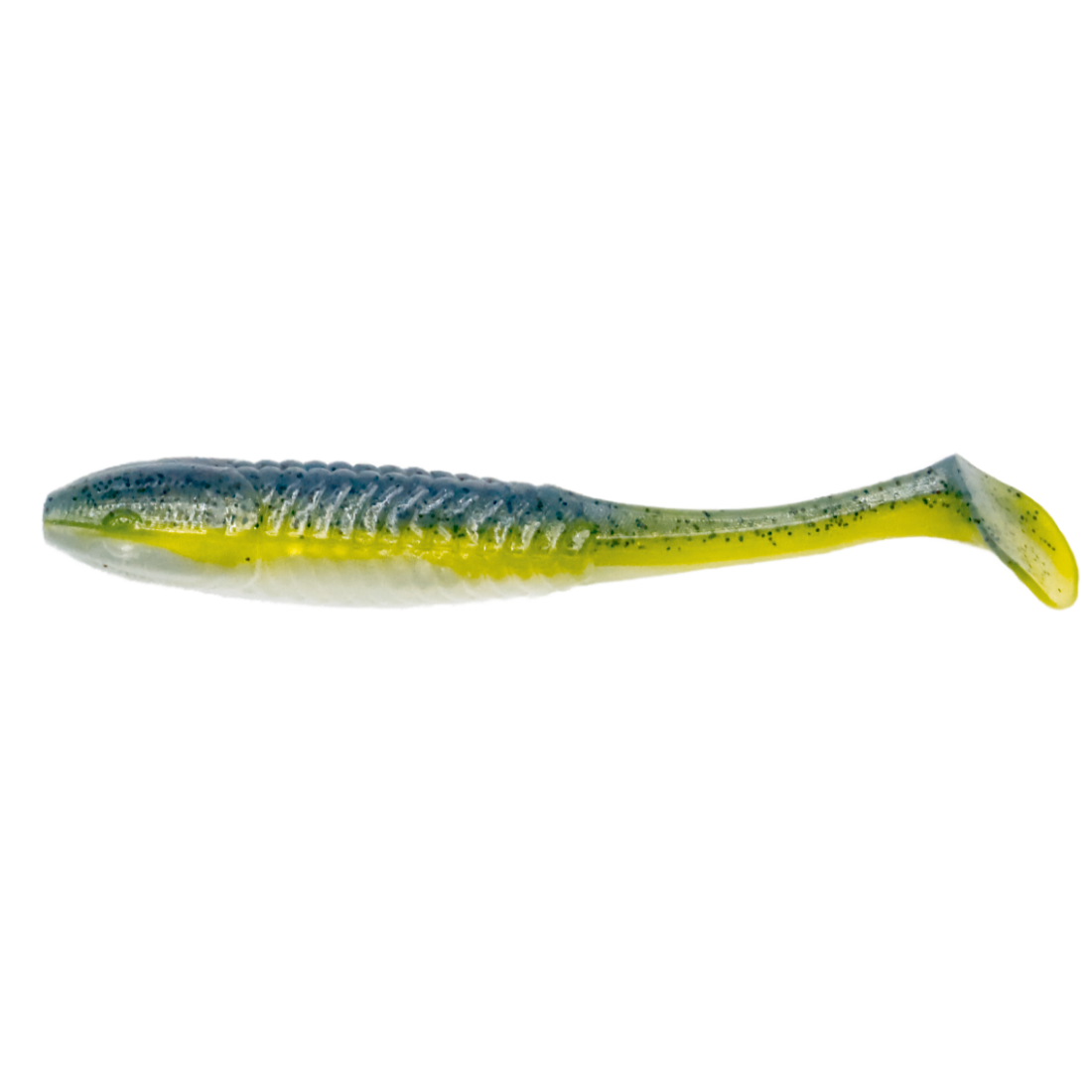 Slimmer Swimmer TP