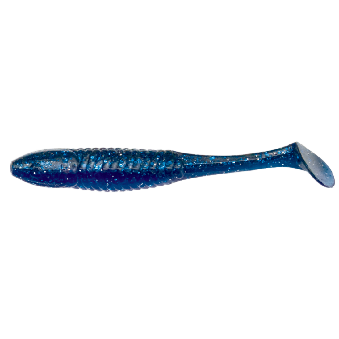 Slimmer Swimmer TP