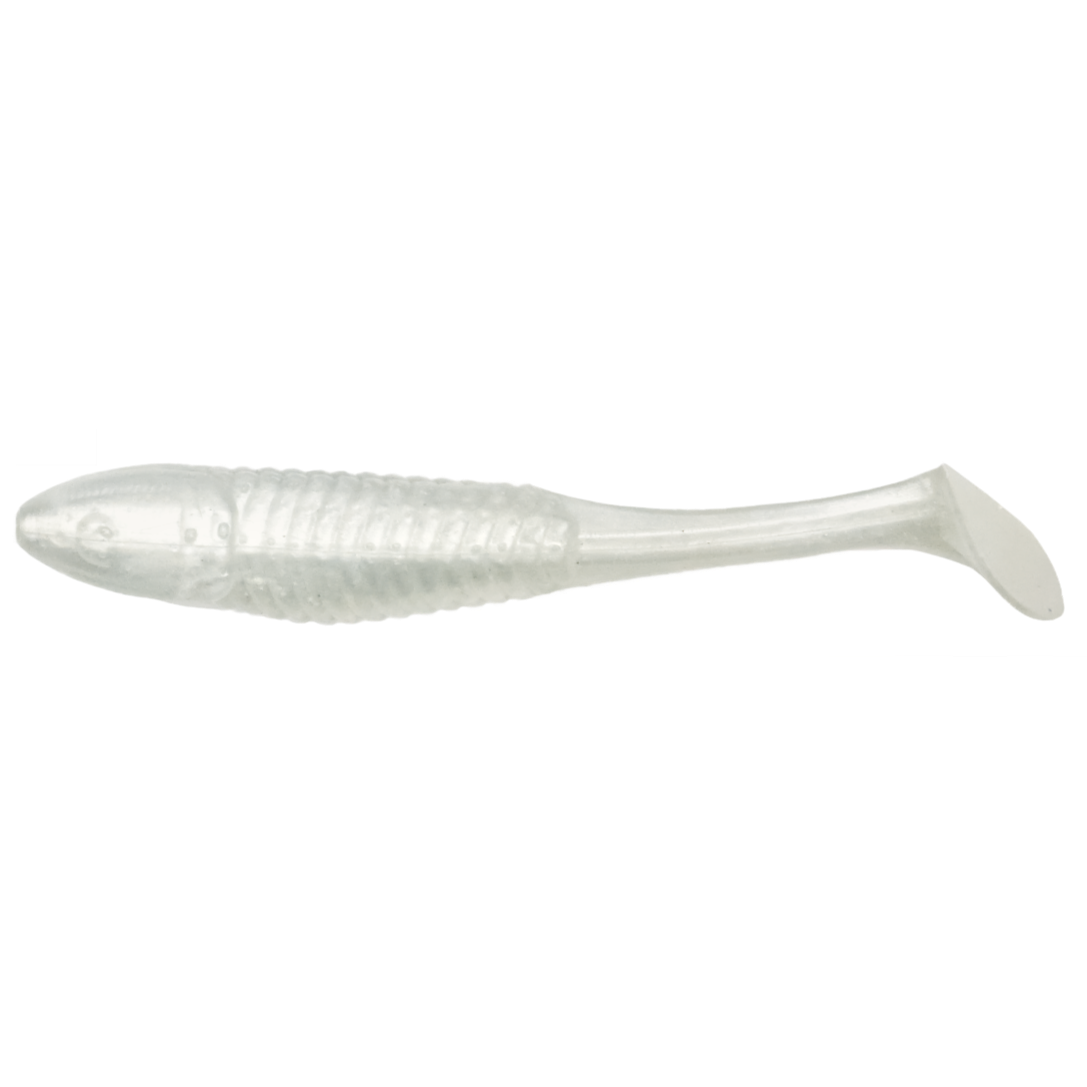 Slimmer Swimmer TP