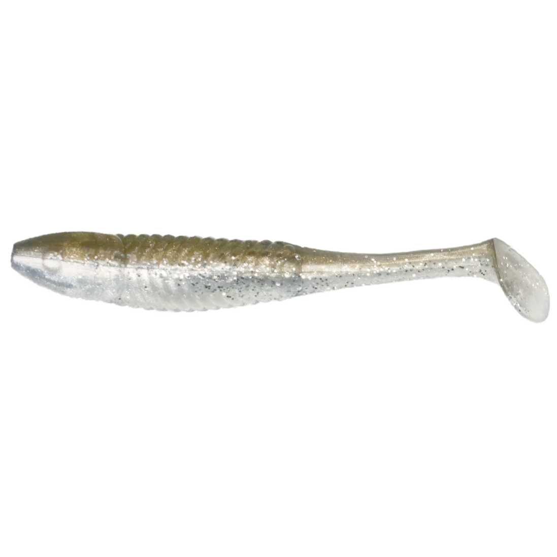 Slimmer Swimmer TP
