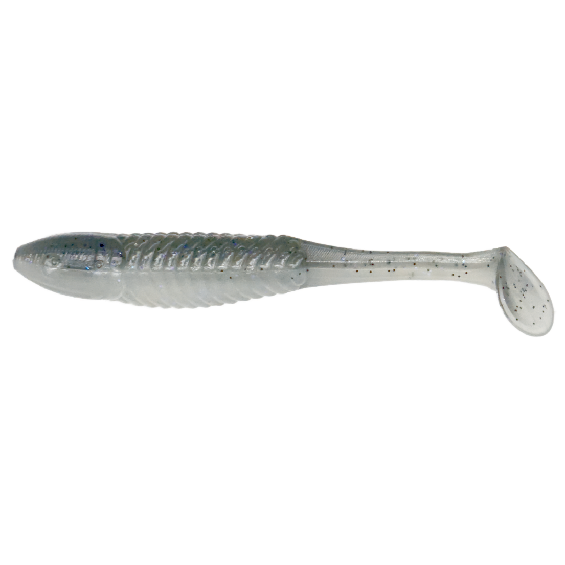 Slimmer Swimmer TP