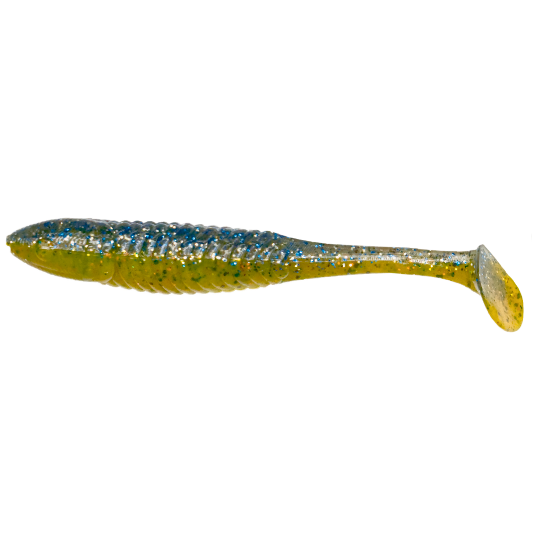 Slimmer Swimmer TP