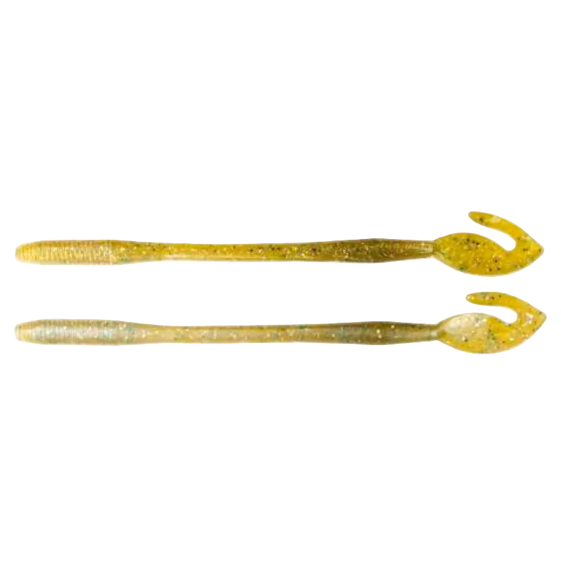 Speed Spade