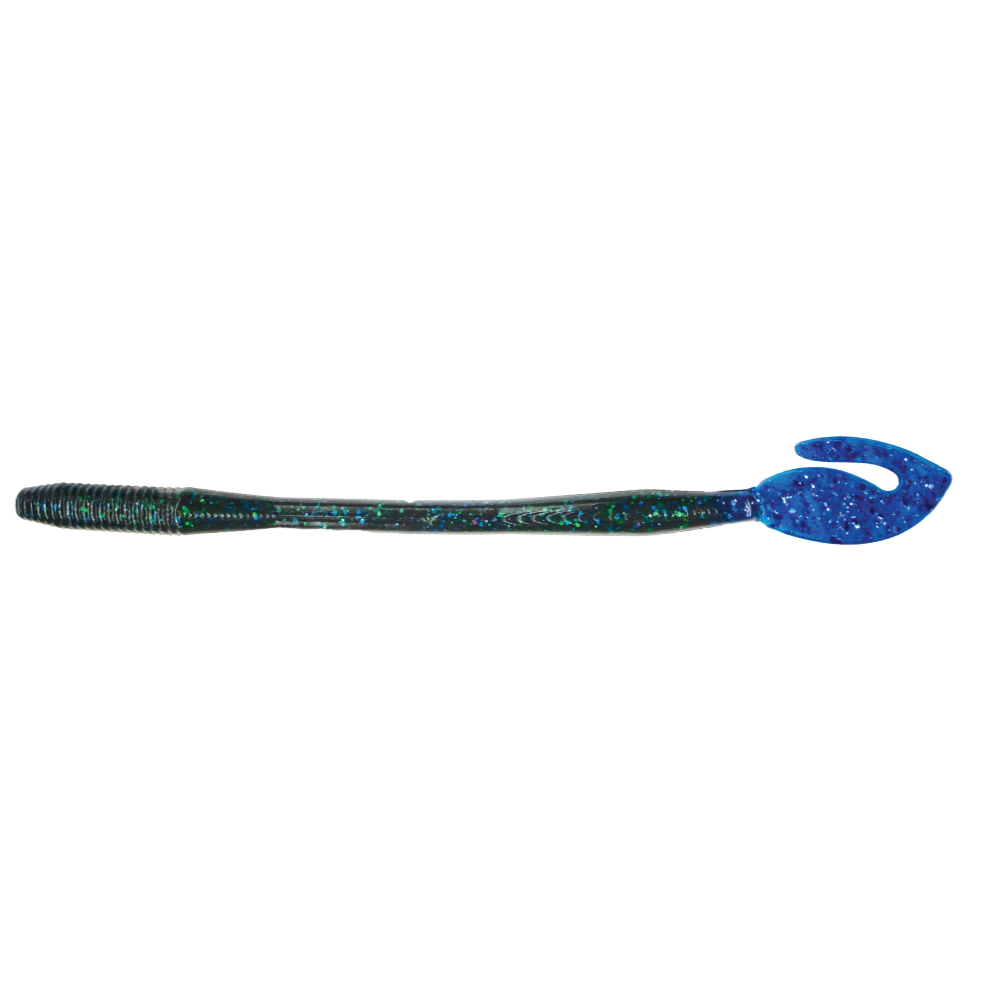 Speed Spade