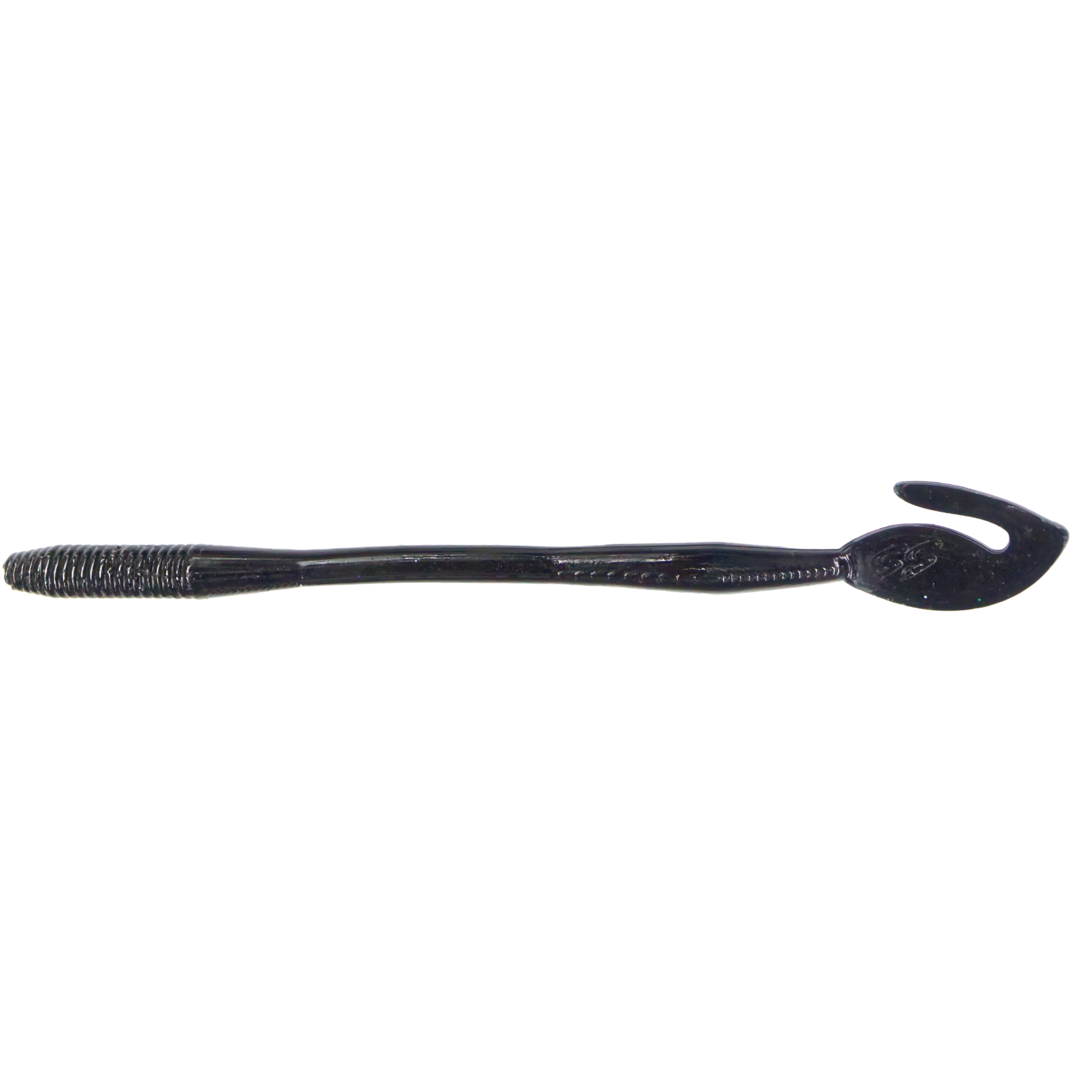 Speed Spade