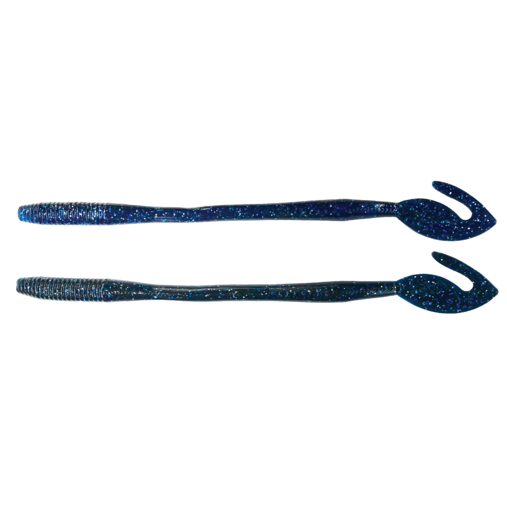 Speed Spade