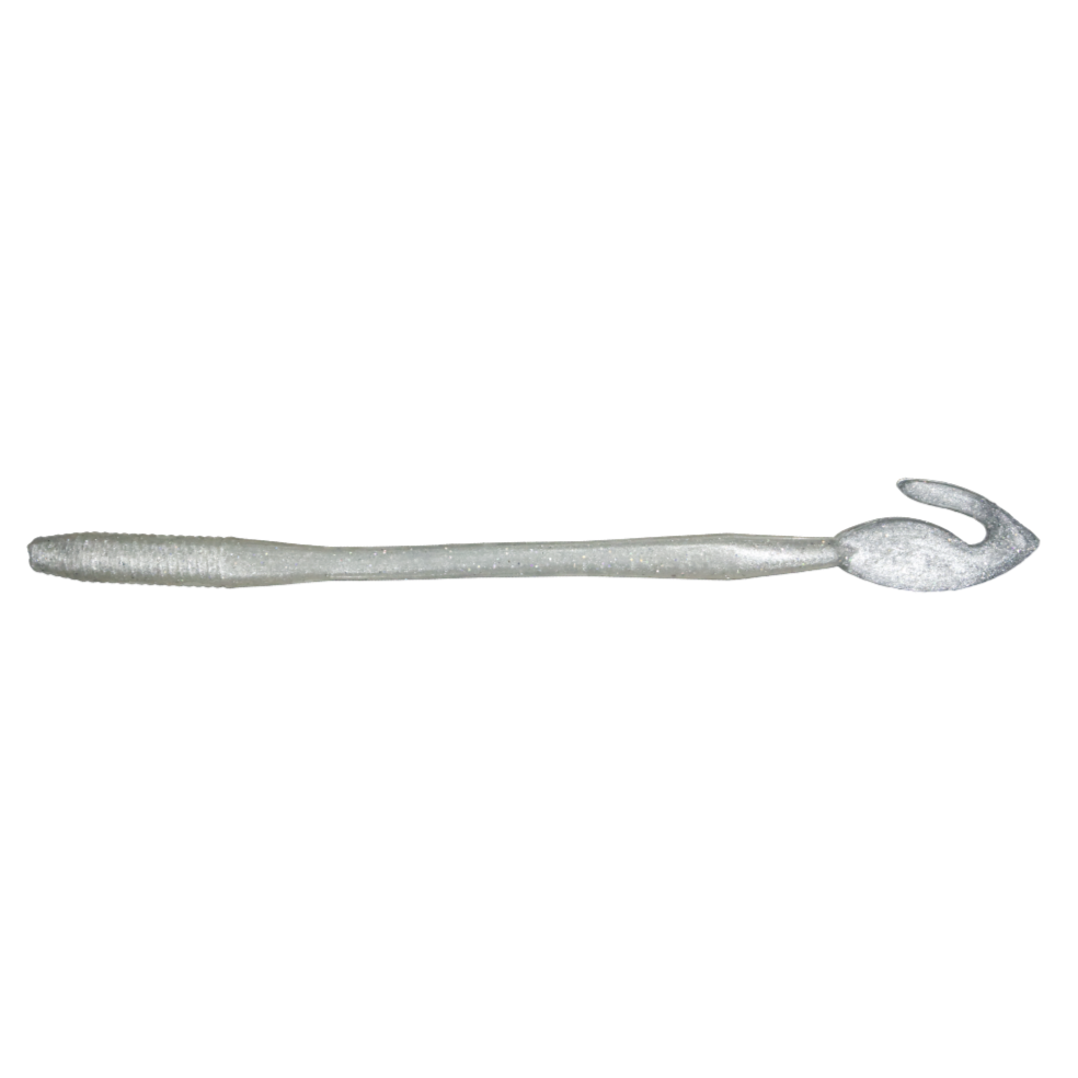 Speed Spade