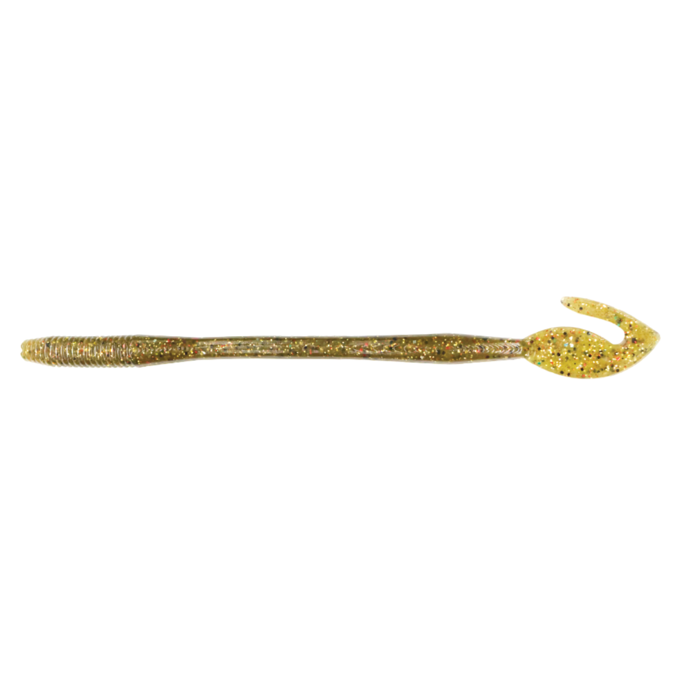 Speed Spade