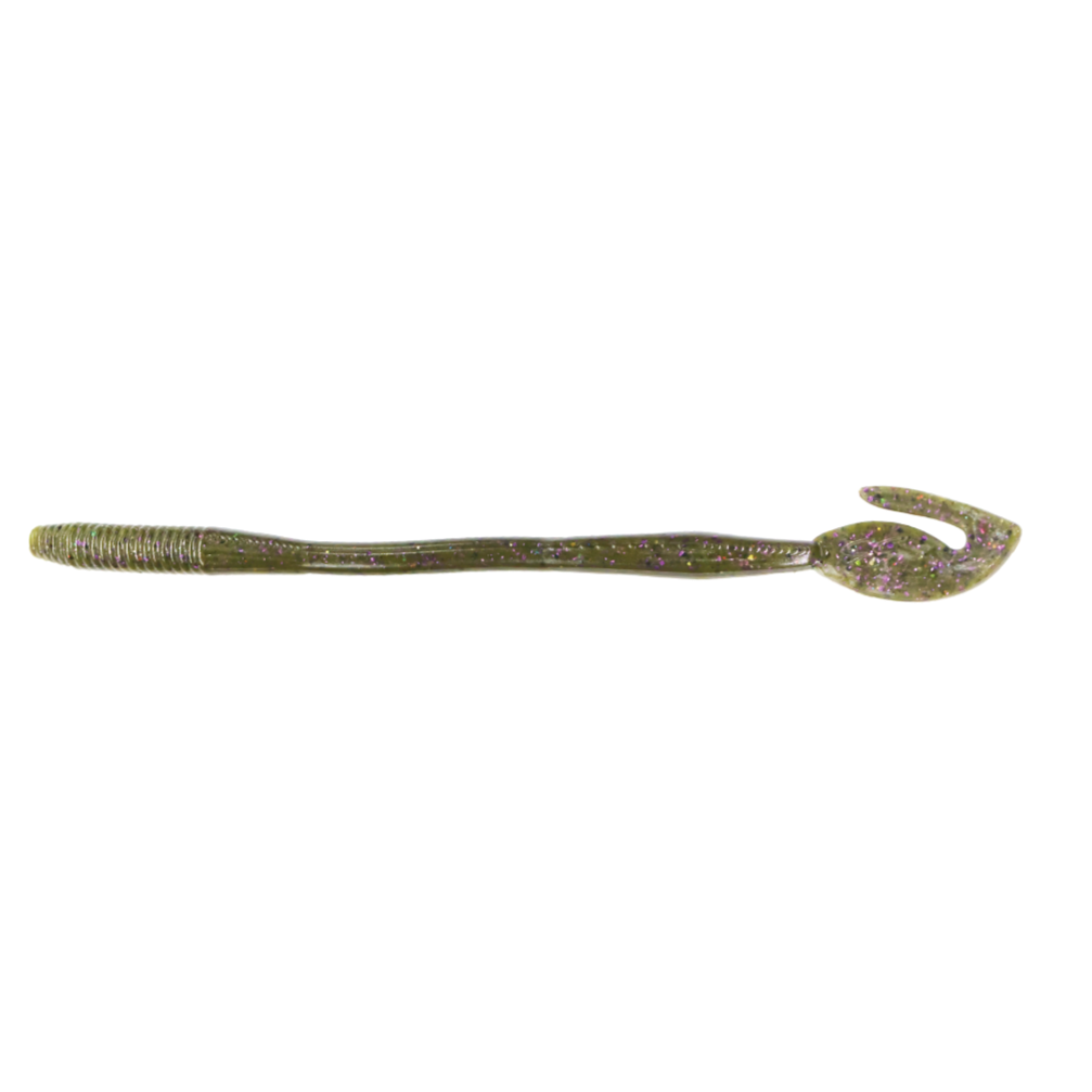 Speed Spade
