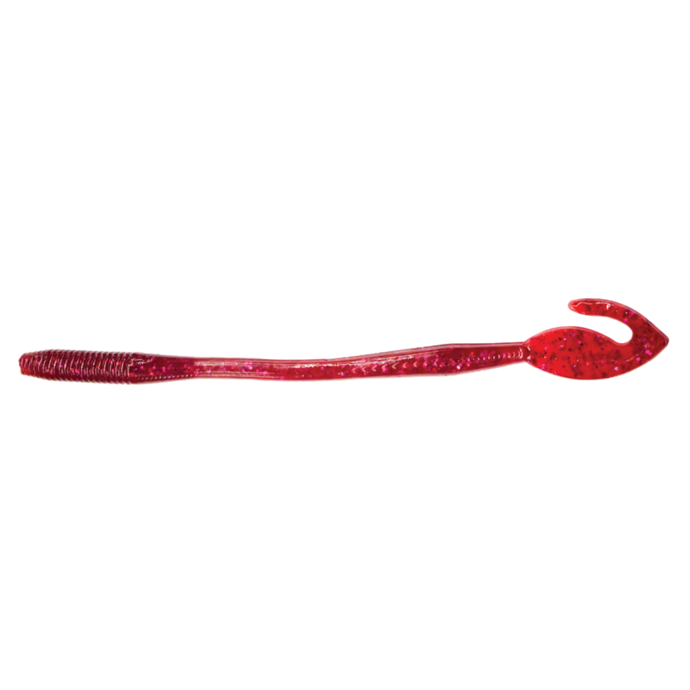 Speed Spade