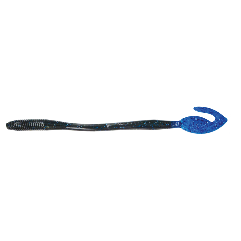 Speed Spade