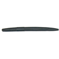 Stick Worm