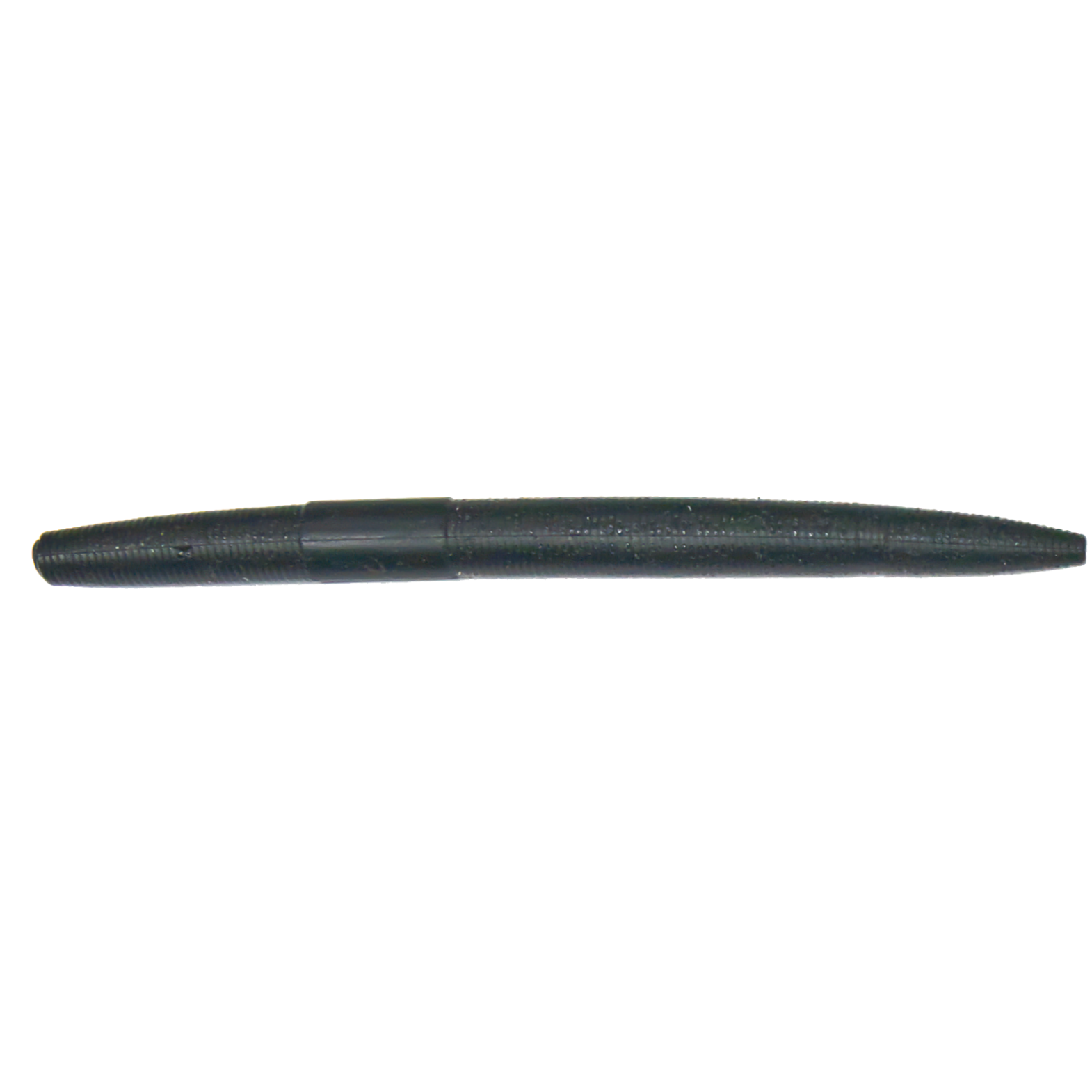 Stick Worm