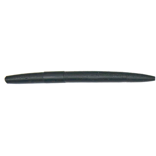 5" Stick Worm