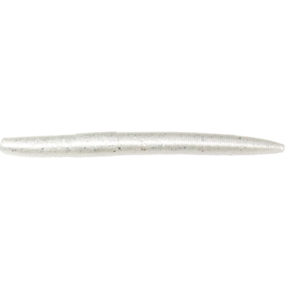 Stick Worm