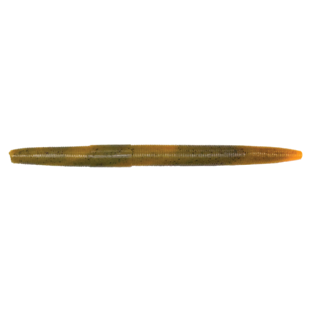 Stick Worm