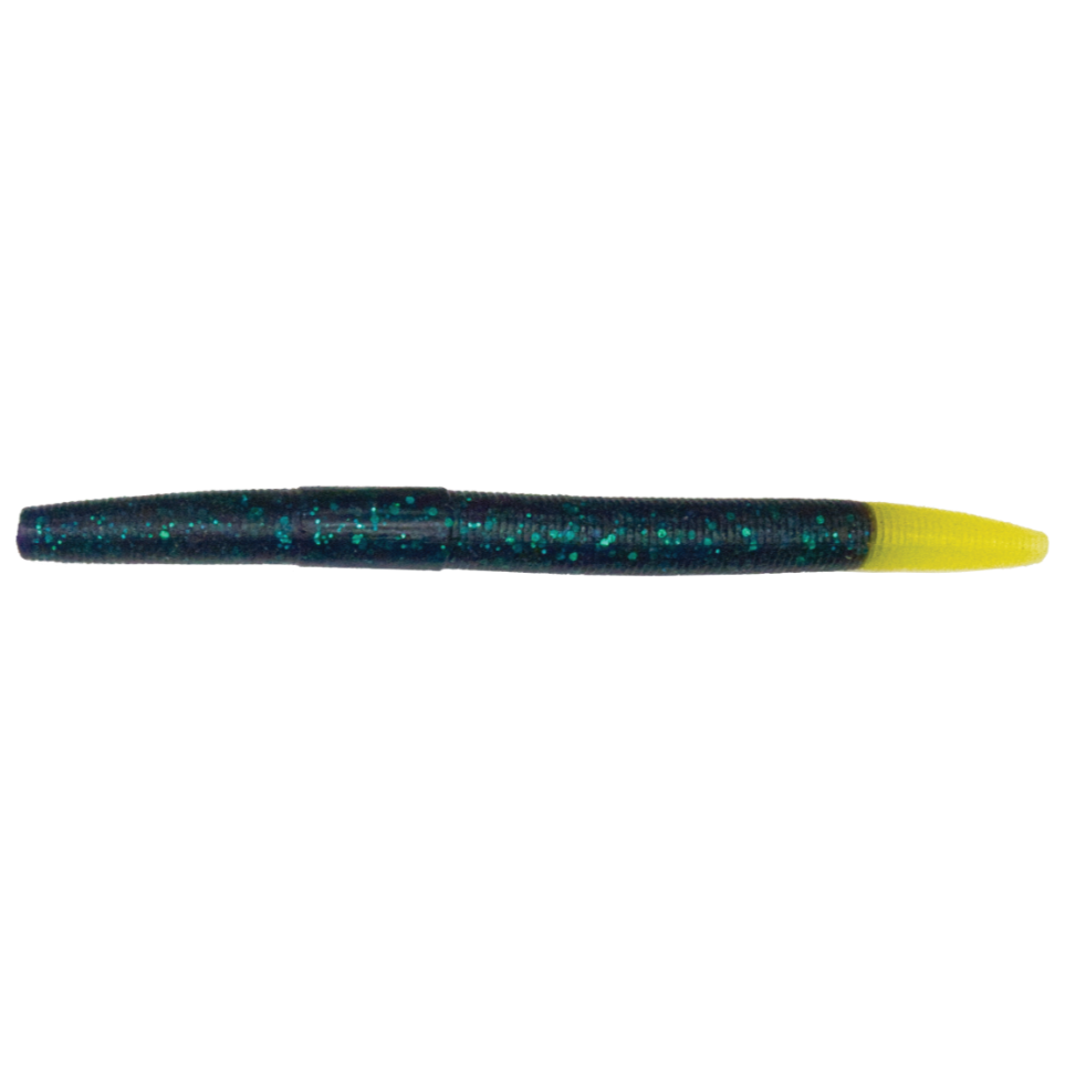 Stick Worm