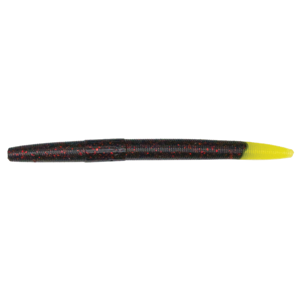 Stick Worm