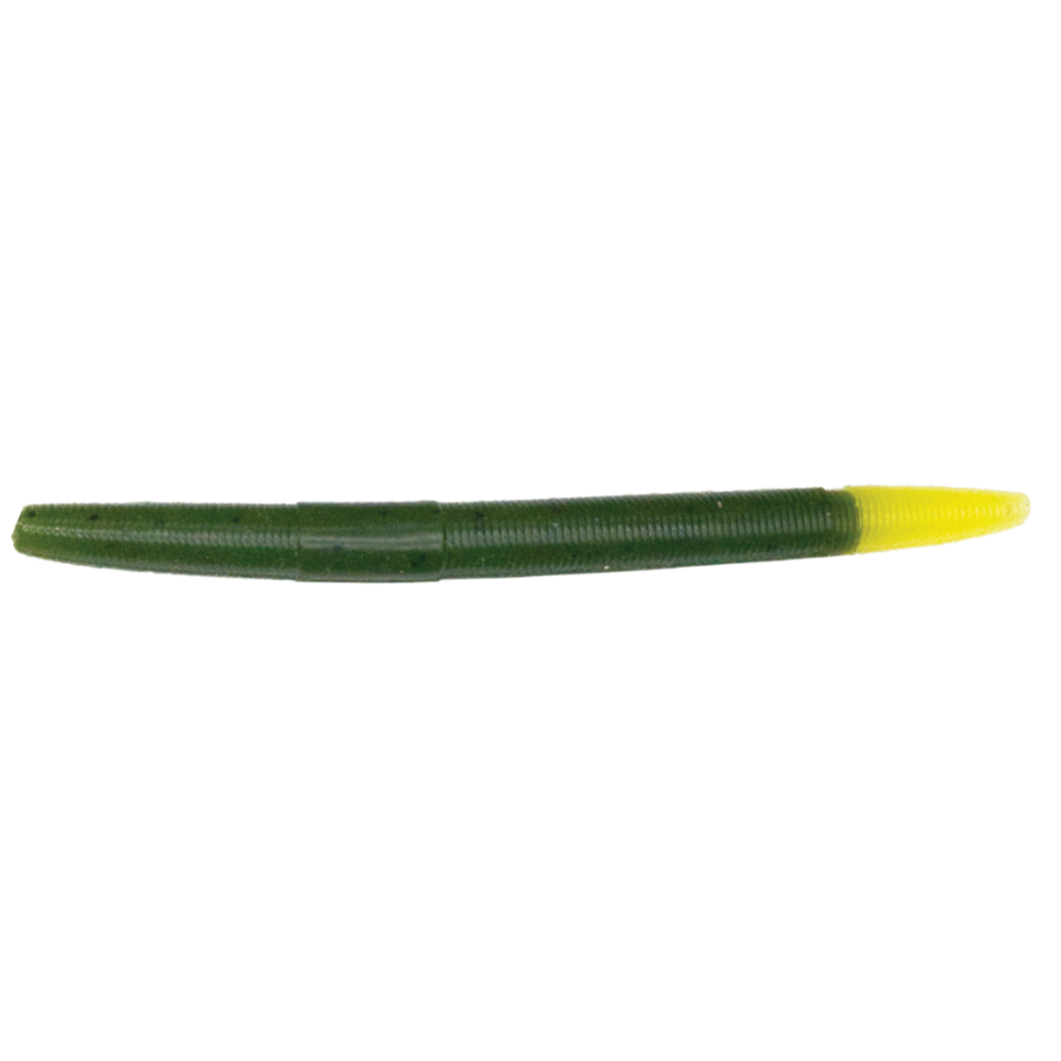 Stick Worm