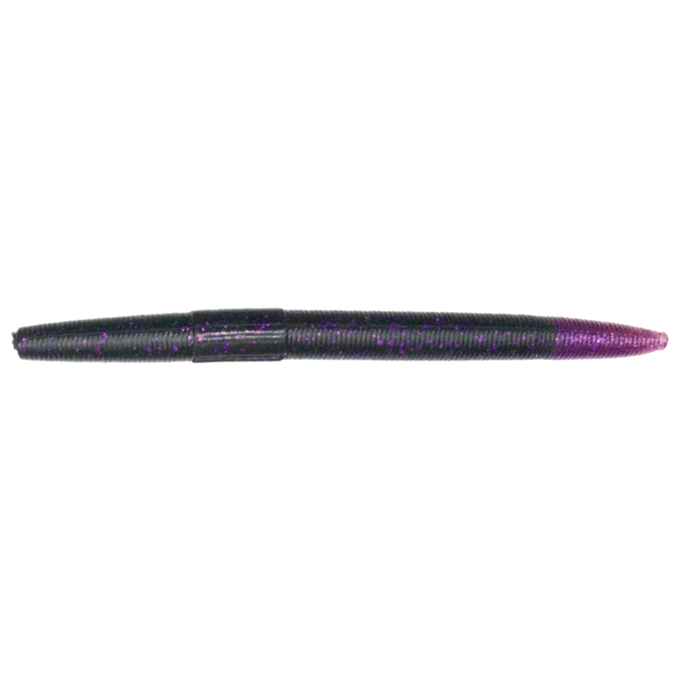 Stick Worm