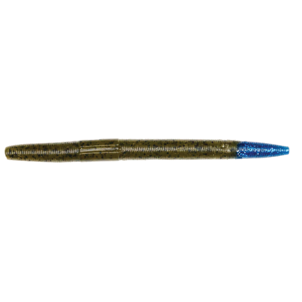 Stick Worm