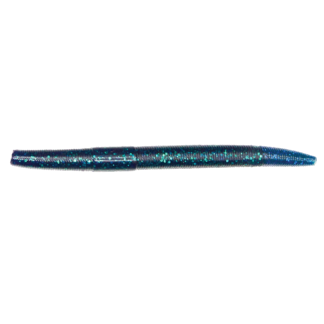 Stick Worm