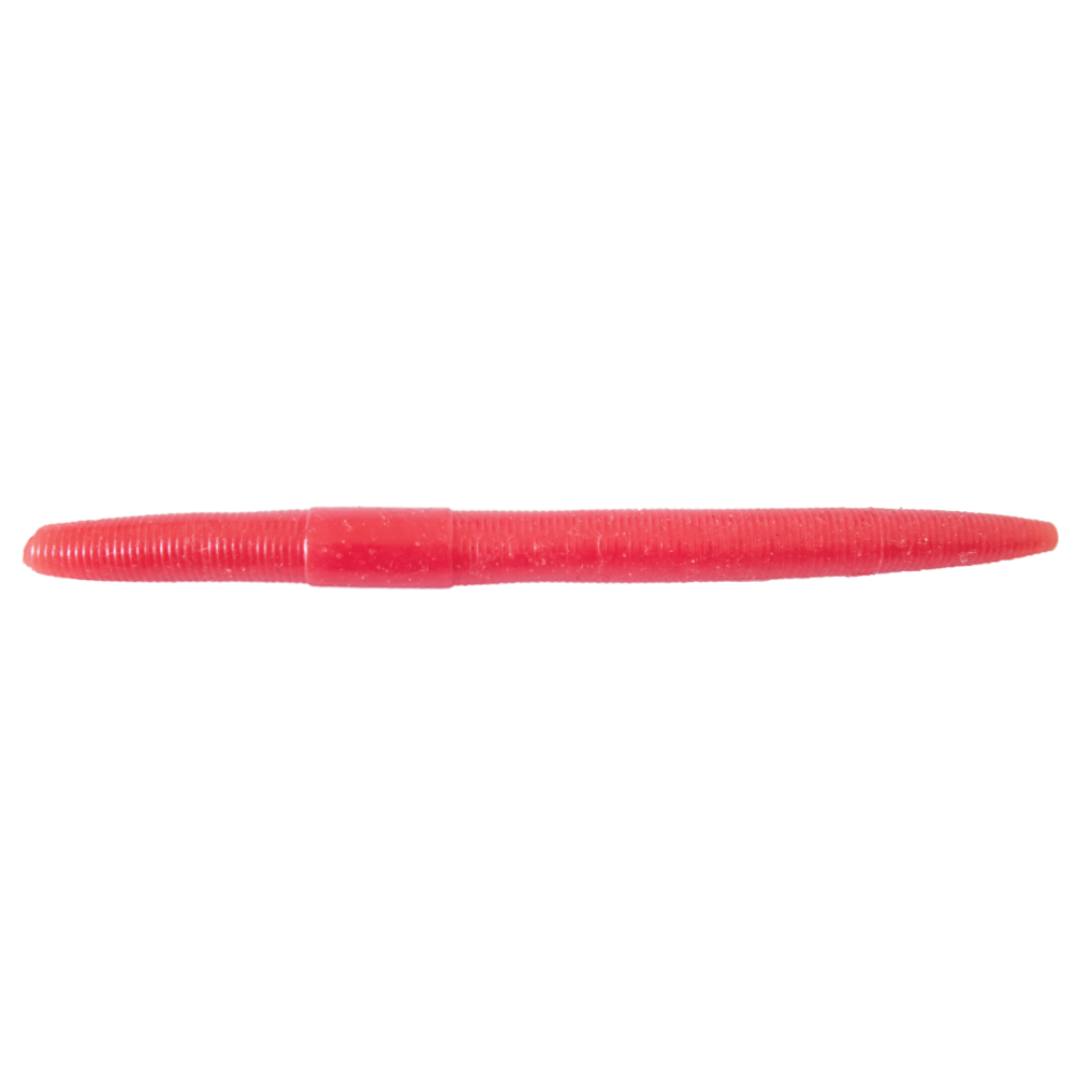 Stick Worm