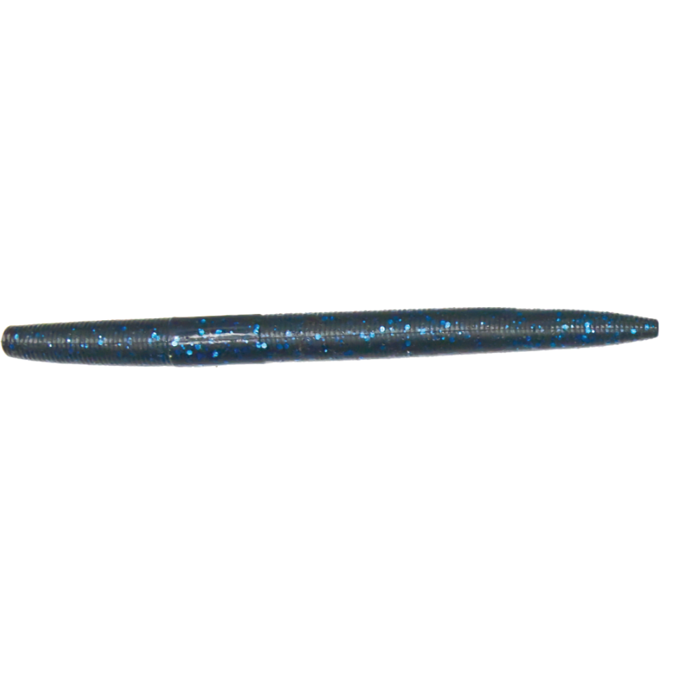 Stick Worm