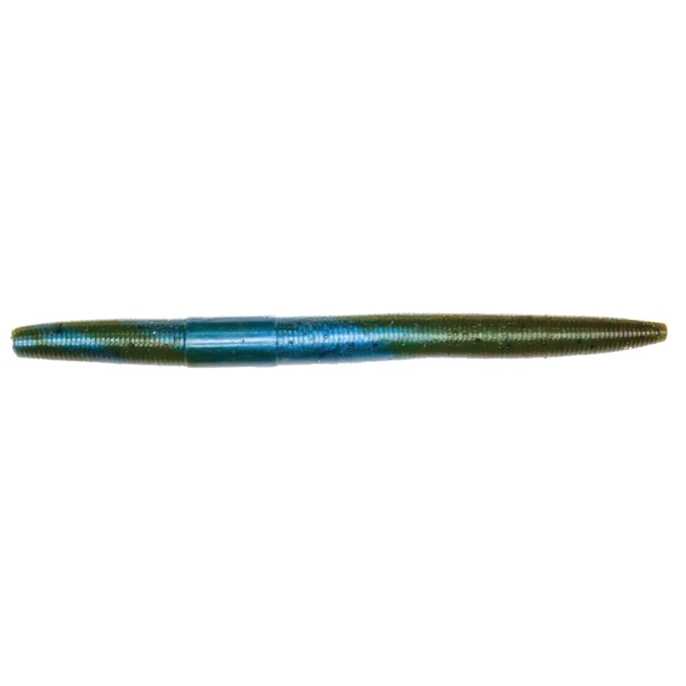 Stick Worm