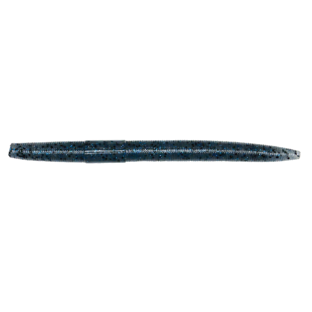 Stick Worm