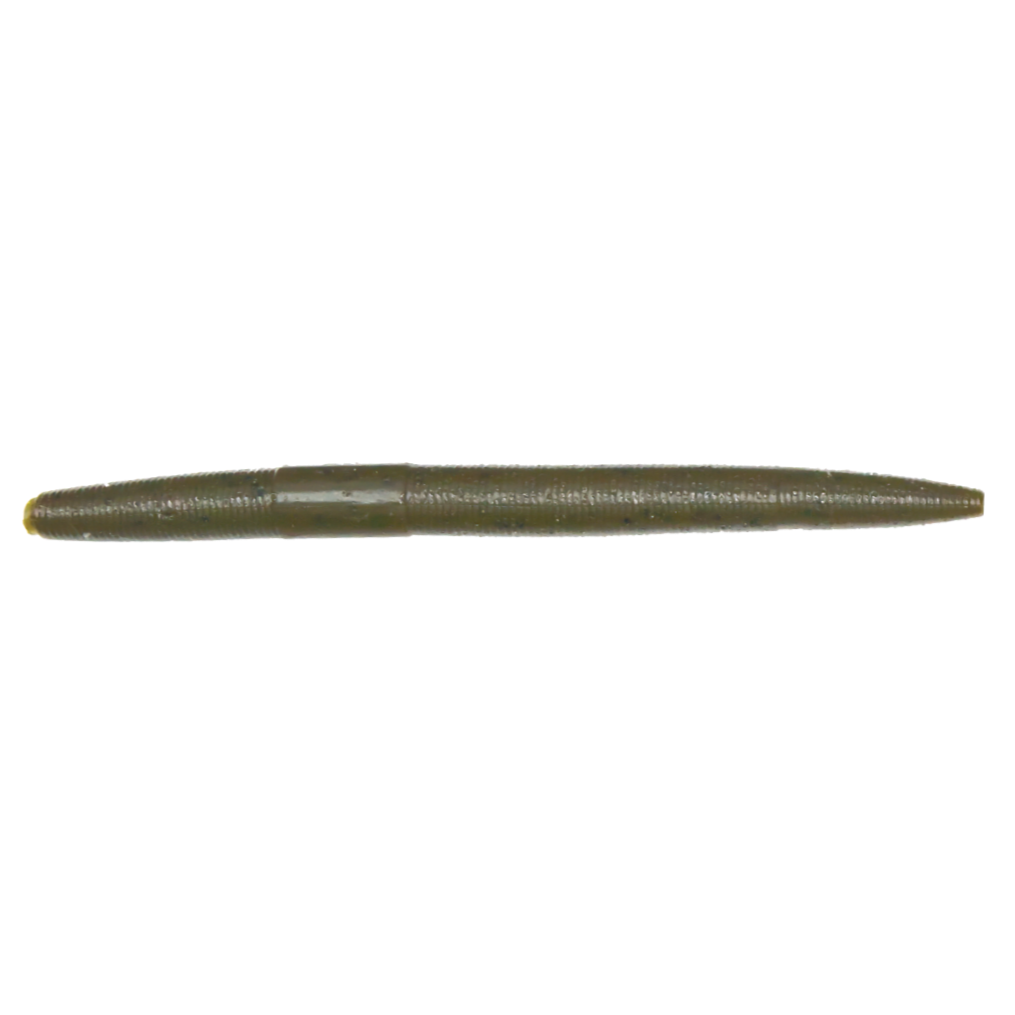 Stick Worm